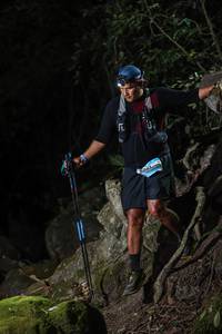 BIB: 
                            <button type="button" onclick="openModal(28070199)" class="btn btn-primary btn-sm float-right btn-popup" data-toggle="modal" data-target=".modal-high-quality">
                        <i class="fas fa-shopping-cart"></i> Add to Cart
                    </button>
                                            <button type="button" onclick="isThisMe(28070199, true)" class="btn btn-success btn-sm float-right btn-popup btn-isme hidden" data-toggle="tooltip" data-placement="bottom" title="นี่คือรูปของคุณใช่ไหม คลิกที่นี่เพื่อเอาเข้าอัลบั้ม">
                        <i class="fas fa-plus"></i> Add to album
                    </button>
                    <button type="button" onclick="isThisMe(28070199, false)" class="btn btn-warning btn-sm float-right btn-popup btn-isnotme hidden">
                        <i class="fas fa-ban"></i> Remove from album
                    </button>